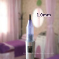 Marker pen 1mm/0.5mm Eyebrow Eye Brow for microblading pen Skin Medical Marker